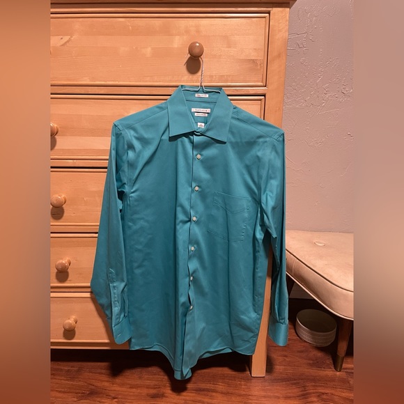 Misc. Men’s Dress Shirts - Picture 11 of 16